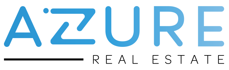 Easy Home – Real Estate